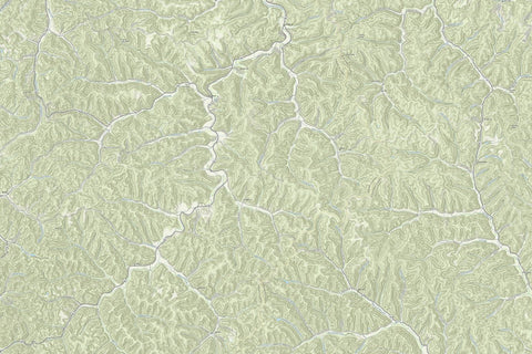 KyTopo (N11E33): Fielden, Kentucky - 24k Preview 1