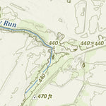 KyTopo (N10E19): Louisville West, Kentucky - 24k Preview 3