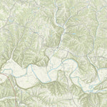 KyTopo (N12E21): Mount Washington East, Kentucky - 24k Preview 1