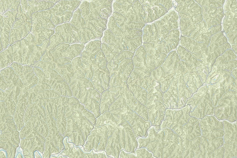 KyTopo (N12E32): Bascom, Kentucky - 24k Preview 1