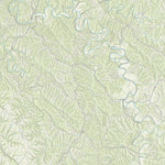 KyTopo (N14E23): Willisburg, Kentucky - 24k Preview 1