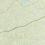 KyTopo (N13E23): Ashbrook, Kentucky - 24k Preview 1