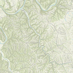 KyTopo (N14E26): Stringtown, Kentucky - 24k Preview 1