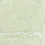 KyTopo (N12E23): Birdie, Kentucky - 24k Preview 1