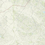 KyTopo (N15E10): Waverly, Kentucky - 24k Preview 1