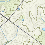 KyTopo (N15E10): Waverly, Kentucky - 24k Preview 2