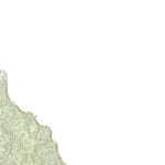 KyTopo (N11E35): Louisa, Kentucky - 24k Preview 1