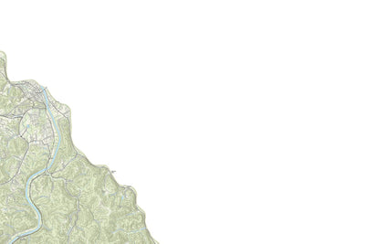 KyTopo (N11E35): Louisa, Kentucky - 24k Preview 1