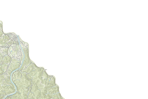 KyTopo (N11E35): Louisa, Kentucky - 24k Preview 1