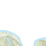 KyTopo (N12E18): Brandenburg East, Kentucky - 24k Preview 1