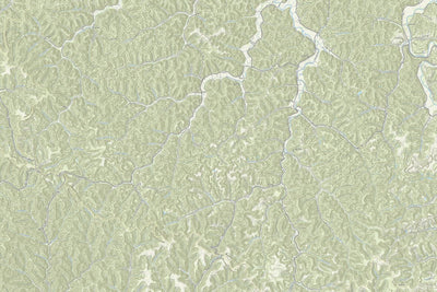 KyTopo (N15E32): Seitz, Kentucky - 24k Preview 1