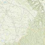 KyTopo (N17E20): Jericho, Kentucky - 24k Preview 1