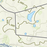 KyTopo (N17E20): Jericho, Kentucky - 24k Preview 2