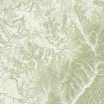 KyTopo (N12E29): Jeffersonville, Kentucky - 24k Preview 1