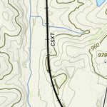 KyTopo (N12E27): Winchester, Kentucky - 24k Preview 2