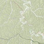 KyTopo (N14E32): Salyersville, Kentucky - 24k Preview 1