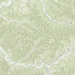 KyTopo (N17E23): Jacktown, Kentucky - 24k Preview 1