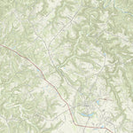 KyTopo (N14E16): Hardinsburg, Kentucky - 24k Preview 1