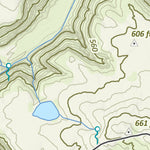 KyTopo (N14E16): Hardinsburg, Kentucky - 24k Preview 2