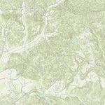 KyTopo (N16E15): Fordsville, Kentucky - 24k Preview 1