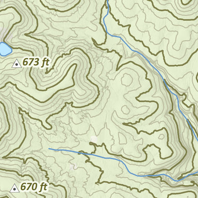 KyTopo (N16E15): Fordsville, Kentucky - 24k Preview 3