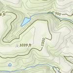 KyTopo (N16E25): Lancaster, Kentucky - 24k Preview 3