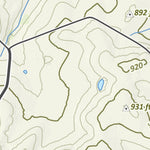 KyTopo (N14E24): Harrodsburg, Kentucky - 24k Preview 2