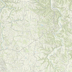 KyTopo (N14E27): Union City, Kentucky - 24k Preview 1