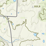 KyTopo (N14E27): Union City, Kentucky - 24k Preview 2