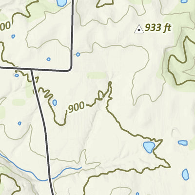 KyTopo (N14E27): Union City, Kentucky - 24k Preview 2