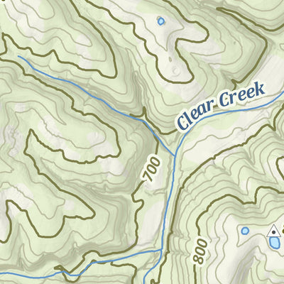 KyTopo (N14E27): Union City, Kentucky - 24k Preview 3