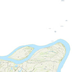 KyTopo (N13E10): West Franklin, Kentucky - 24k Preview 1