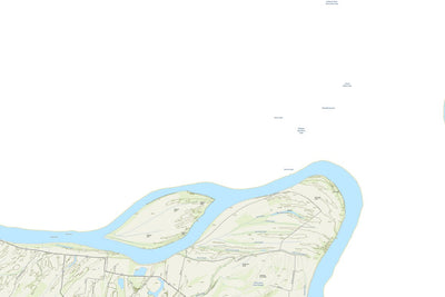 KyTopo (N13E10): West Franklin, Kentucky - 24k Preview 1