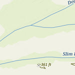 KyTopo (N13E10): West Franklin, Kentucky - 24k Preview 3