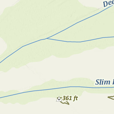 KyTopo (N13E10): West Franklin, Kentucky - 24k Preview 3