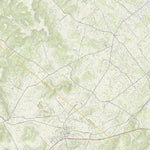 KyTopo (N13E17): Irvington, Kentucky - 24k Preview 1