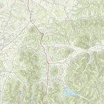 KyTopo (N16E27): Berea East, Kentucky - 24k Preview 1