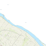 KyTopo (N13E12): Carlinburg, Kentucky - 24k Preview 1