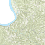 KyTopo (N13E16): Union Star, Kentucky - 24k Preview 1