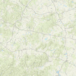 KyTopo (N15E18): Howe Valley, Kentucky - 24k Preview 1