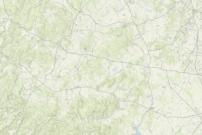 KyTopo (N15E18): Howe Valley, Kentucky - 24k Preview 1