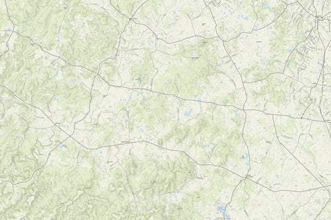 KyTopo (N15E18): Howe Valley, Kentucky - 24k Preview 1