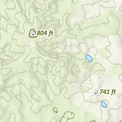 KyTopo (N15E18): Howe Valley, Kentucky - 24k Preview 2