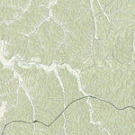 KyTopo (N14E31): Daysboro, Kentucky - 24k Preview 1