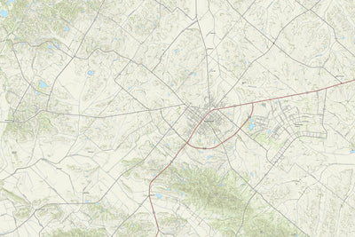 KyTopo (N15E09): Morganfield, Kentucky - 24k Preview 1