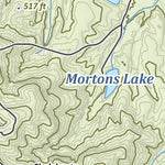 KyTopo (N15E09): Morganfield, Kentucky - 24k Preview 3