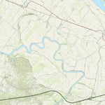 KyTopo (N14E12): Reed, Kentucky - 24k Preview 1