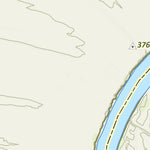 KyTopo (N14E12): Reed, Kentucky - 24k Preview 2