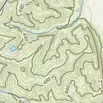 KyTopo (N14E12): Reed, Kentucky - 24k Preview 3