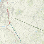 KyTopo (N14E11): Henderson, Kentucky - 24k Preview 1